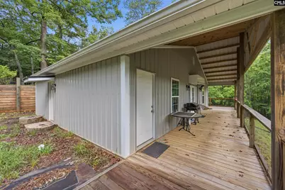 1579 Rockton Thruway Road, Winnsboro, SC 29180 - Photo 9