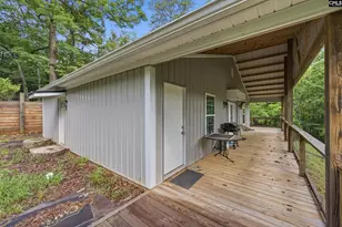 1579 Rockton Thruway Rd, Winnsboro, SC 29180 - Photo 9