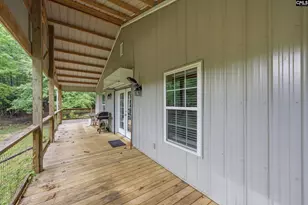 1579 Rockton Thruway Rd, Winnsboro, SC 29180 - Photo 11