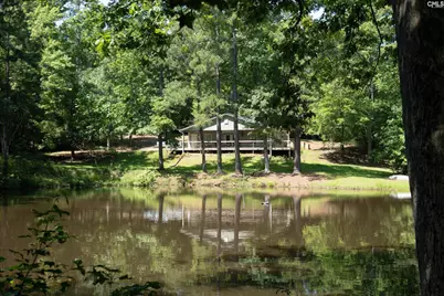 1579 Rockton Thruway Road, Winnsboro, SC 29180 - Photo 3