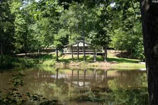 1579 Rockton Thruway Rd, Winnsboro, SC 29180 - Photo 3
