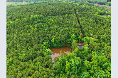 1579 Rockton Thruway Road, Winnsboro, SC 29180 - Photo 43