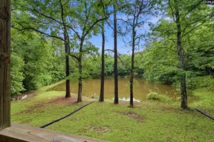 1579 Rockton Thruway Rd, Winnsboro, SC 29180 - Photo 7