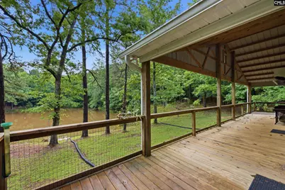 1579 Rockton Thruway Road, Winnsboro, SC 29180 - Photo 9