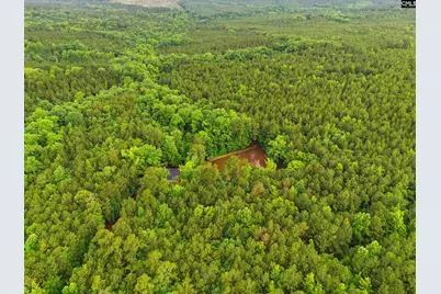 1579 Rockton Thruway Road, Winnsboro, SC 29180 - Photo 43