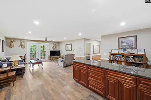 1579 Rockton Thruway Rd, Winnsboro, SC 29180 - Photo 23