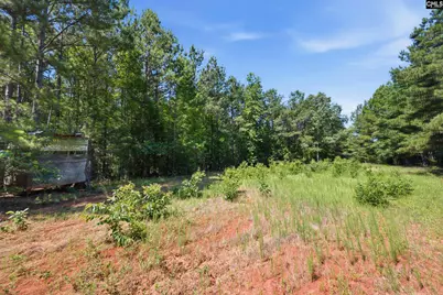 1579 Rockton Thruway Road, Winnsboro, SC 29180 - Photo 33