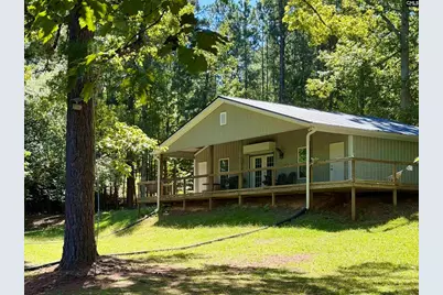 1579 Rockton Thruway Road, Winnsboro, SC 29180 - Photo 1