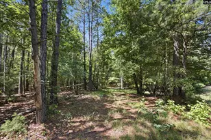 1579 Rockton Thruway Rd, Winnsboro, SC 29180 - Photo 45