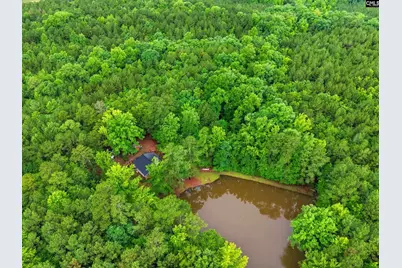 1579 Rockton Thruway Road, Winnsboro, SC 29180 - Photo 41