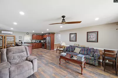 1579 Rockton Thruway Road, Winnsboro, SC 29180 - Photo 25