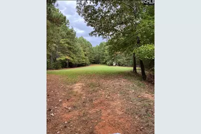 1579 Rockton Thruway Road, Winnsboro, SC 29180 - Photo 61