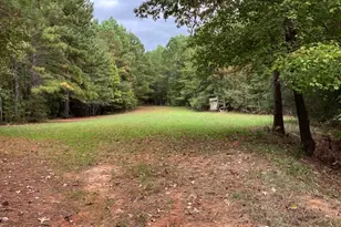 1579 Rockton Thruway Rd, Winnsboro, SC 29180 - Photo 61
