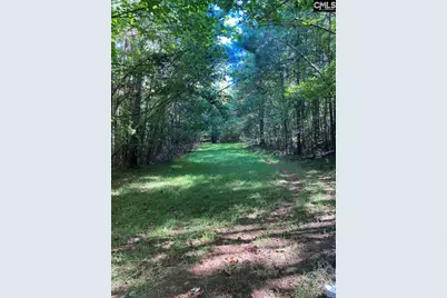 1579 Rockton Thruway Road, Winnsboro, SC 29180 - Photo 59