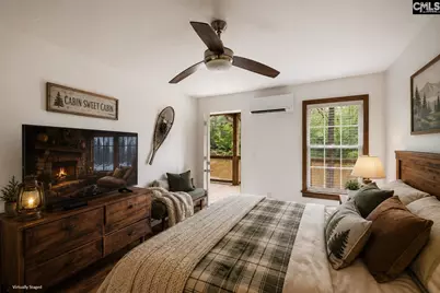 1579 Rockton Thruway Road, Winnsboro, SC 29180 - Photo 29