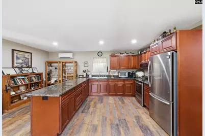 1579 Rockton Thruway Road, Winnsboro, SC 29180 - Photo 19