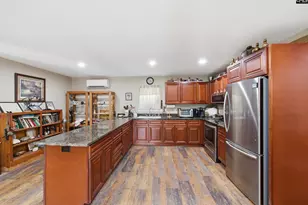 1579 Rockton Thruway Rd, Winnsboro, SC 29180 - Photo 19