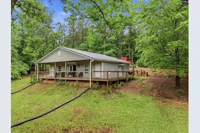 1579 Rockton Thruway Road, Winnsboro, SC 29180 - Photo 49