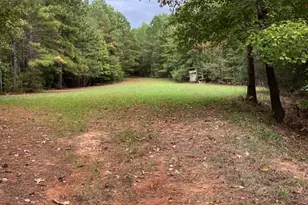 1579 Rockton Thruway Rd, Winnsboro, SC 29180 - Photo 53