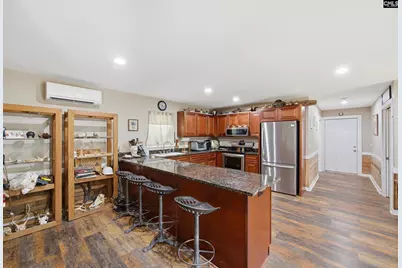 1579 Rockton Thruway Road, Winnsboro, SC 29180 - Photo 19