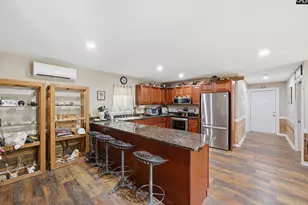 1579 Rockton Thruway Rd, Winnsboro, SC 29180 - Photo 19