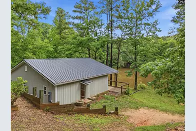 1579 Rockton Thruway Road, Winnsboro, SC 29180 - Photo 5