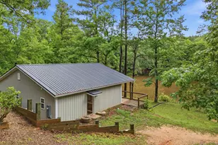 1579 Rockton Thruway Rd, Winnsboro, SC 29180 - Photo 5