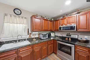 1579 Rockton Thruway Rd, Winnsboro, SC 29180 - Photo 21