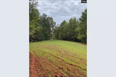1579 Rockton Thruway Road, Winnsboro, SC 29180 - Photo 55