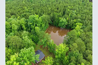 1579 Rockton Thruway Road, Winnsboro, SC 29180 - Photo 3