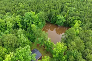 1579 Rockton Thruway Rd, Winnsboro, SC 29180 - Photo 3