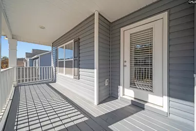 588 Roseridge Drive, Blythewood, SC 29016 - Photo 25