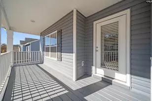 588 Roseridge Dr, Blythewood, SC 29016 - Photo 25