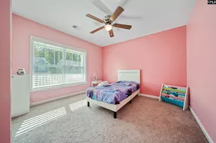 588 Roseridge Dr, Blythewood, SC 29016 - Photo 23