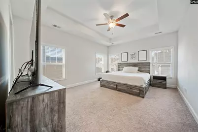 588 Roseridge Drive, Blythewood, SC 29016 - Photo 13