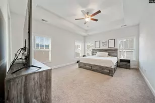 588 Roseridge Dr, Blythewood, SC 29016 - Photo 13