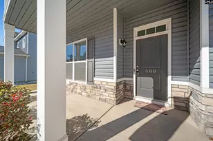 588 Roseridge Dr, Blythewood, SC 29016 - Photo 3
