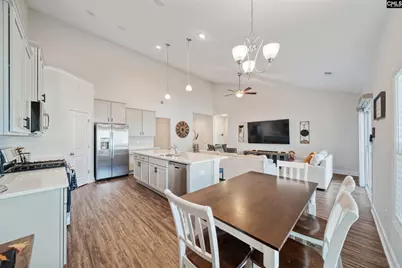 588 Roseridge Drive, Blythewood, SC 29016 - Photo 11