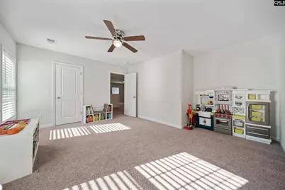 588 Roseridge Drive, Blythewood, SC 29016 - Photo 21