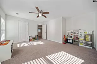 588 Roseridge Dr, Blythewood, SC 29016 - Photo 21