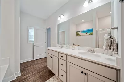 588 Roseridge Drive, Blythewood, SC 29016 - Photo 15