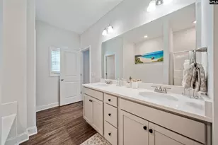 588 Roseridge Dr, Blythewood, SC 29016 - Photo 15