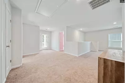 588 Roseridge Drive, Blythewood, SC 29016 - Photo 19