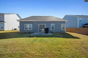 588 Roseridge Dr, Blythewood, SC 29016 - Photo 27