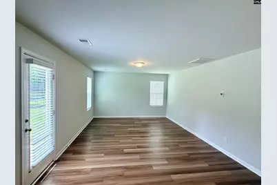 1354 Tanreall Drive, Lexington, SC 29073 - Photo 9