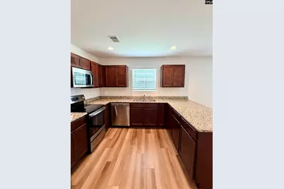 1354 Tanreall Drive, Lexington, SC 29073 - Photo 5