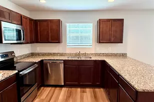 1354 Tanreall Dr, Lexington, SC 29073 - Photo 5