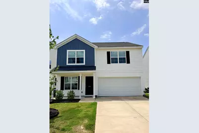 1354 Tanreall Drive, Lexington, SC 29073 - Photo 1