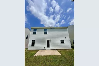 1354 Tanreall Drive, Lexington, SC 29073 - Photo 21