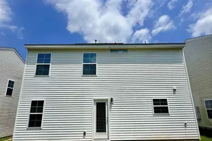 1354 Tanreall Dr, Lexington, SC 29073 - Photo 21